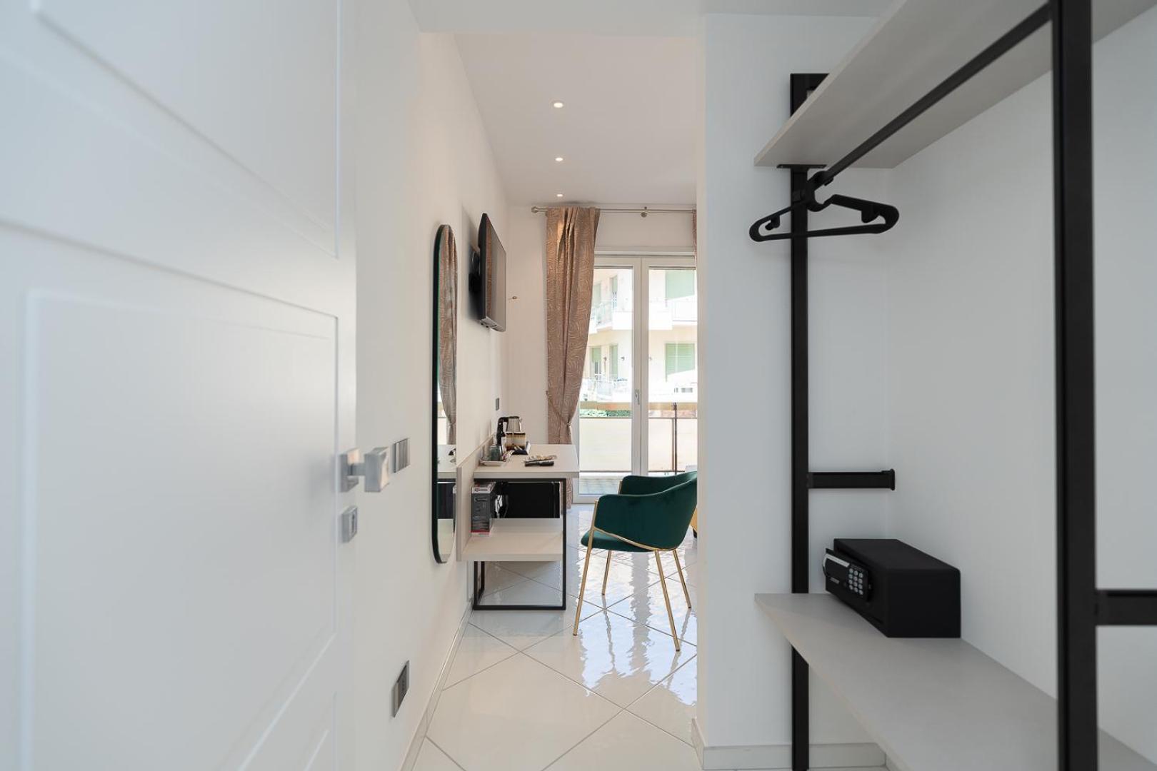 B&B Maiori Suites Εξωτερικό φωτογραφία