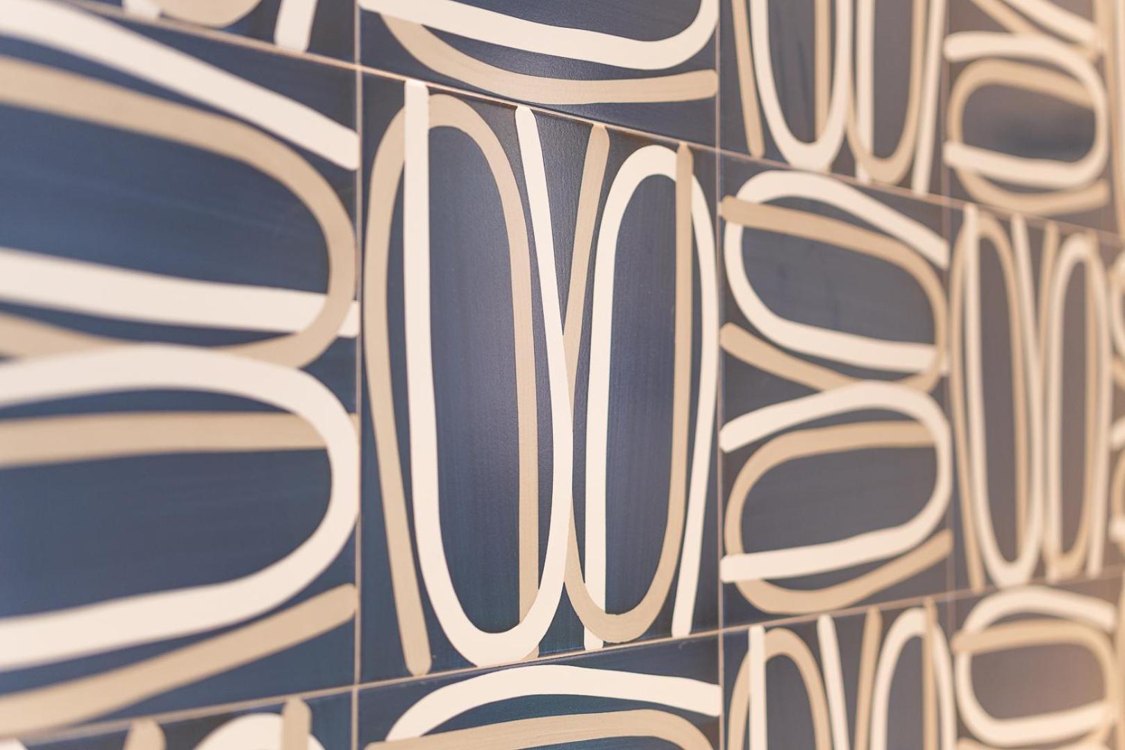 B&B Maiori Suites Εξωτερικό φωτογραφία