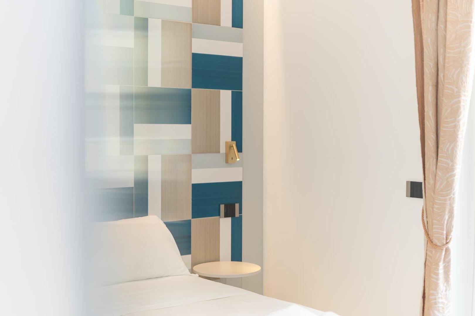B&B Maiori Suites Εξωτερικό φωτογραφία