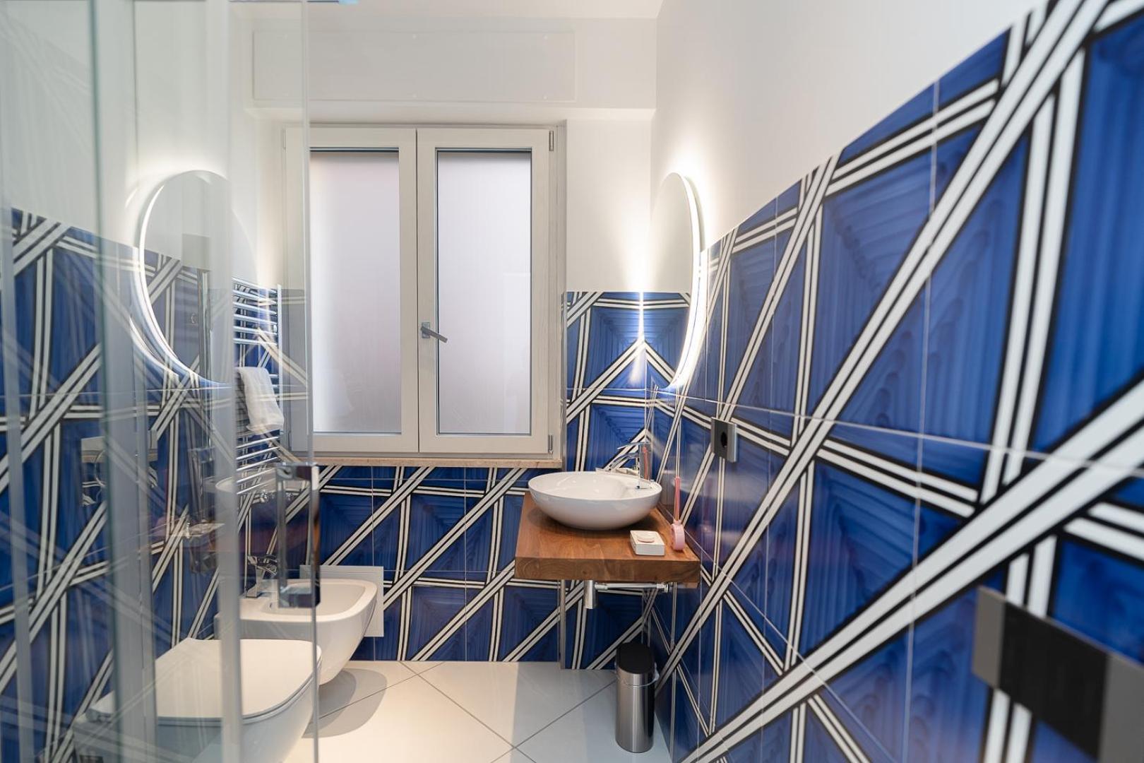 B&B Maiori Suites Εξωτερικό φωτογραφία
