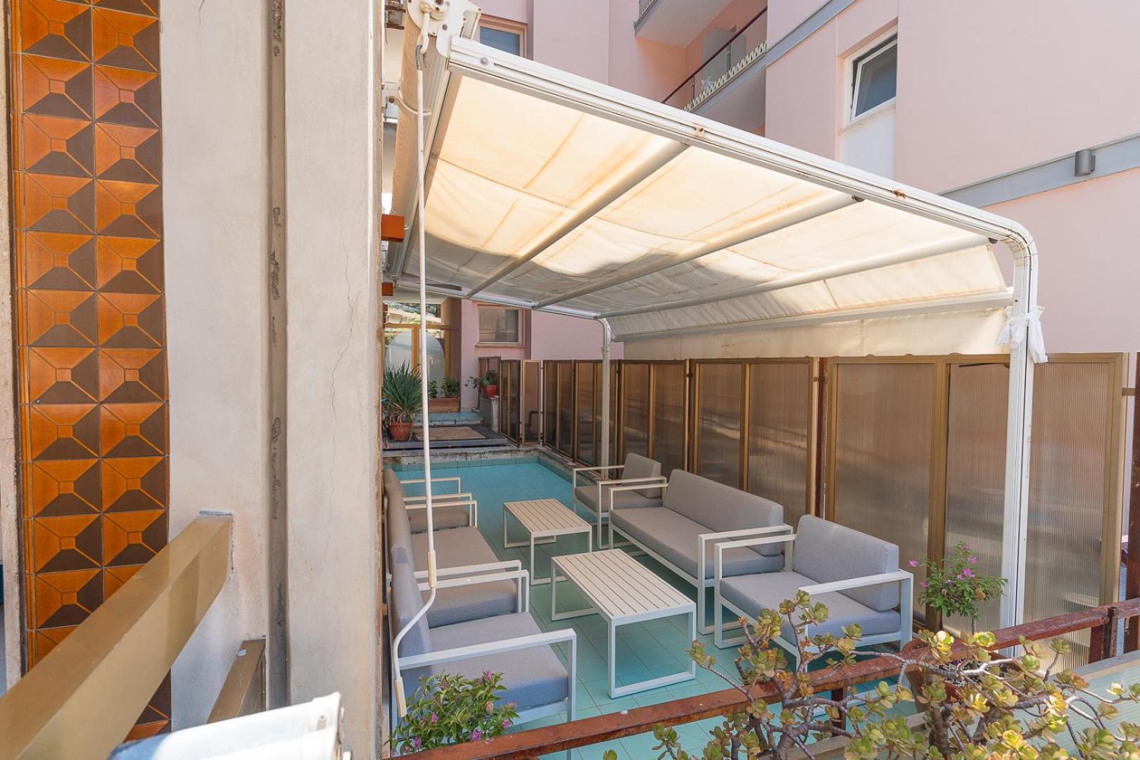 B&B Maiori Suites Εξωτερικό φωτογραφία