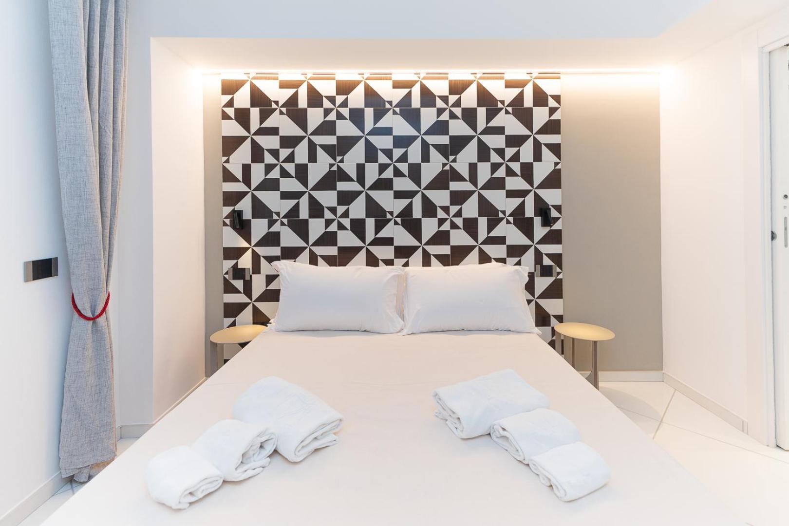B&B Maiori Suites Εξωτερικό φωτογραφία