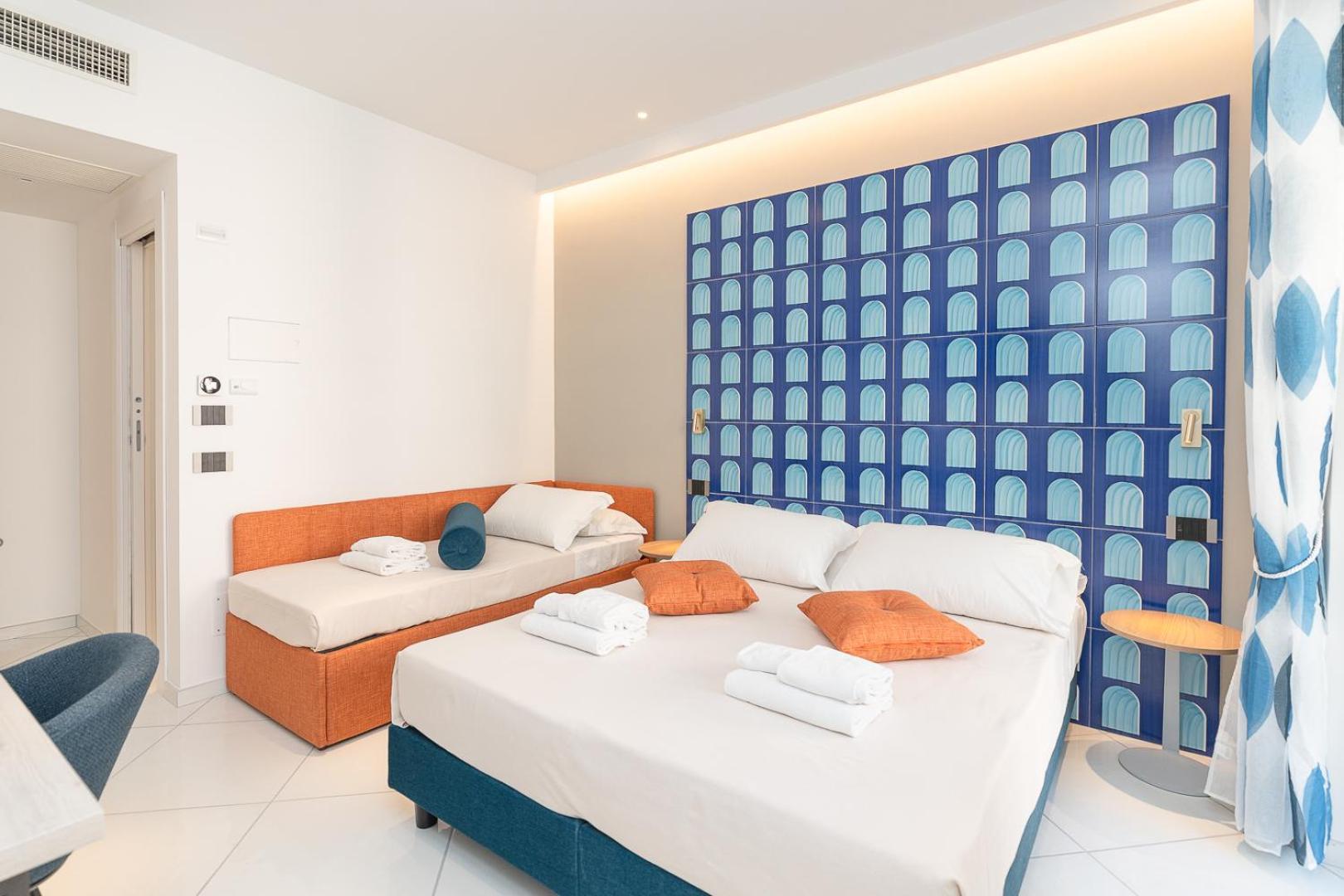 B&B Maiori Suites Εξωτερικό φωτογραφία