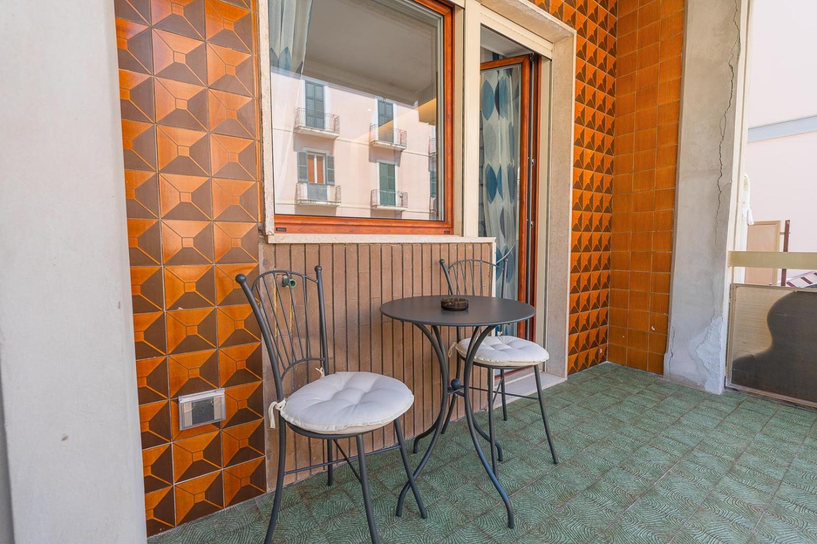 B&B Maiori Suites Εξωτερικό φωτογραφία