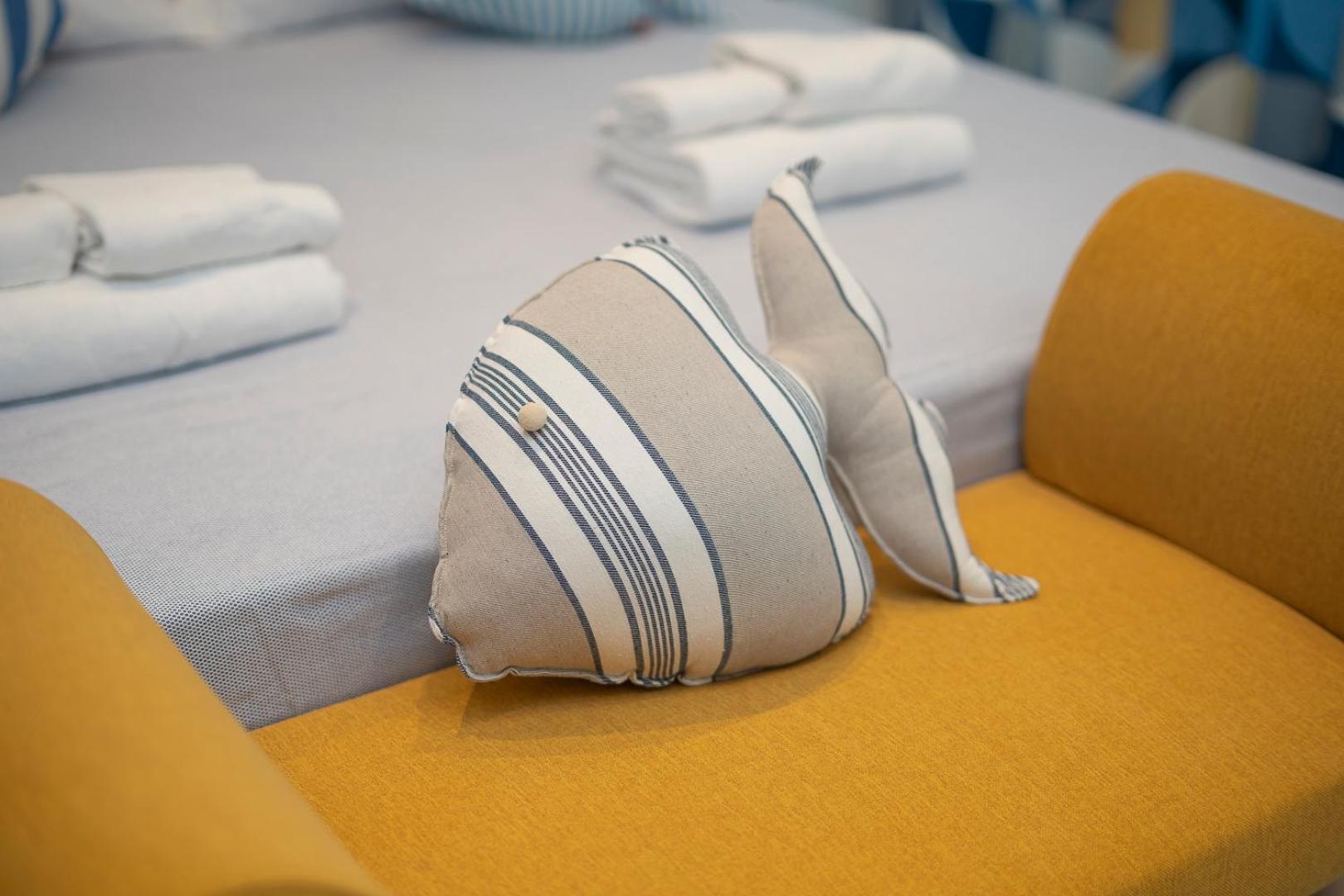 B&B Maiori Suites Εξωτερικό φωτογραφία
