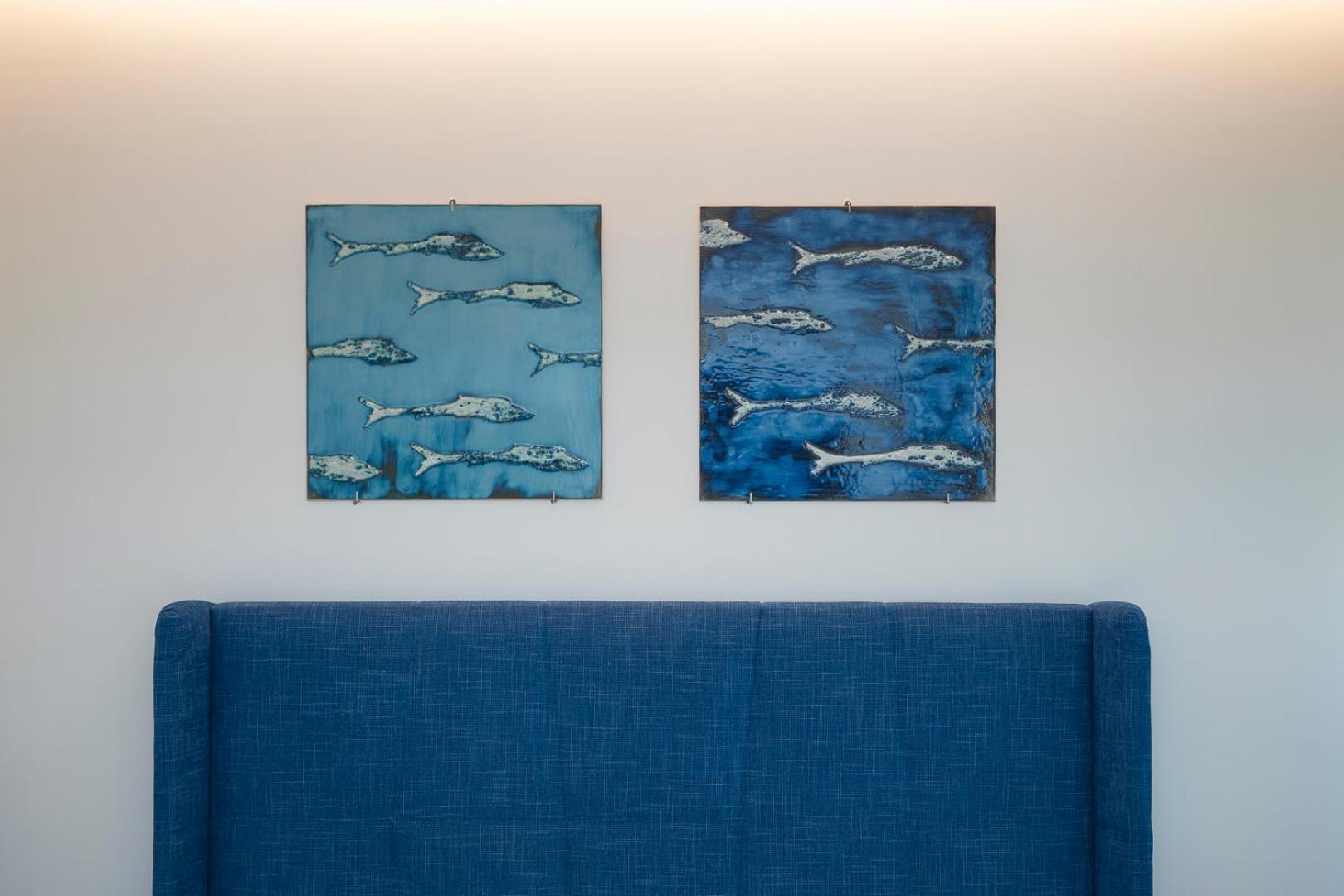 B&B Maiori Suites Εξωτερικό φωτογραφία