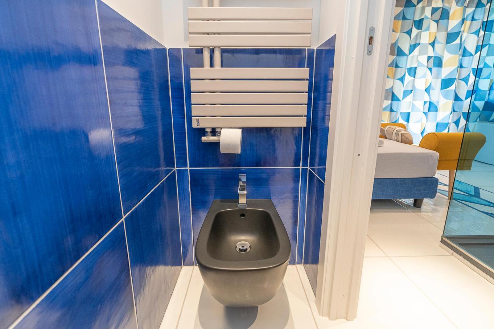 B&B Maiori Suites Εξωτερικό φωτογραφία