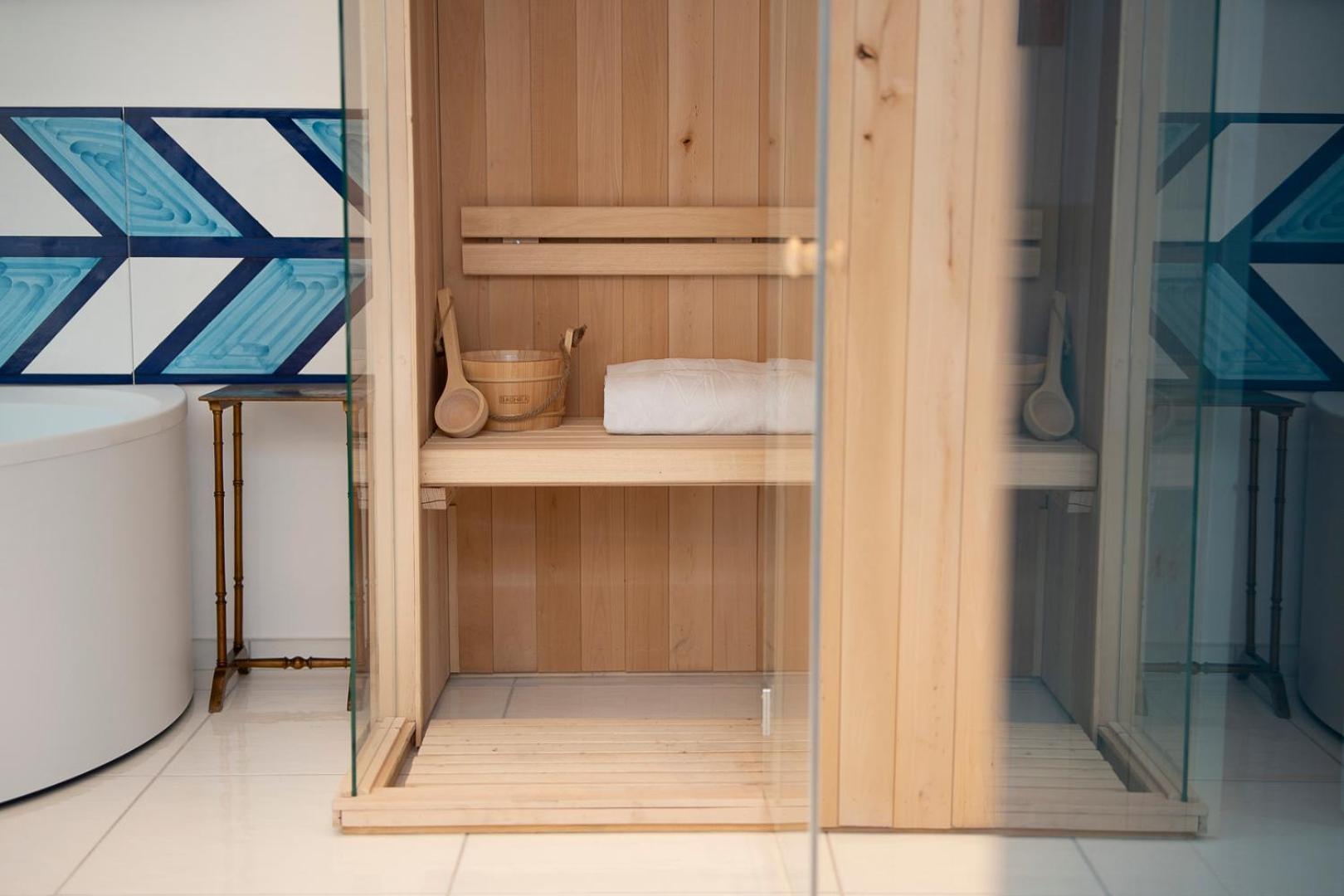 B&B Maiori Suites Εξωτερικό φωτογραφία