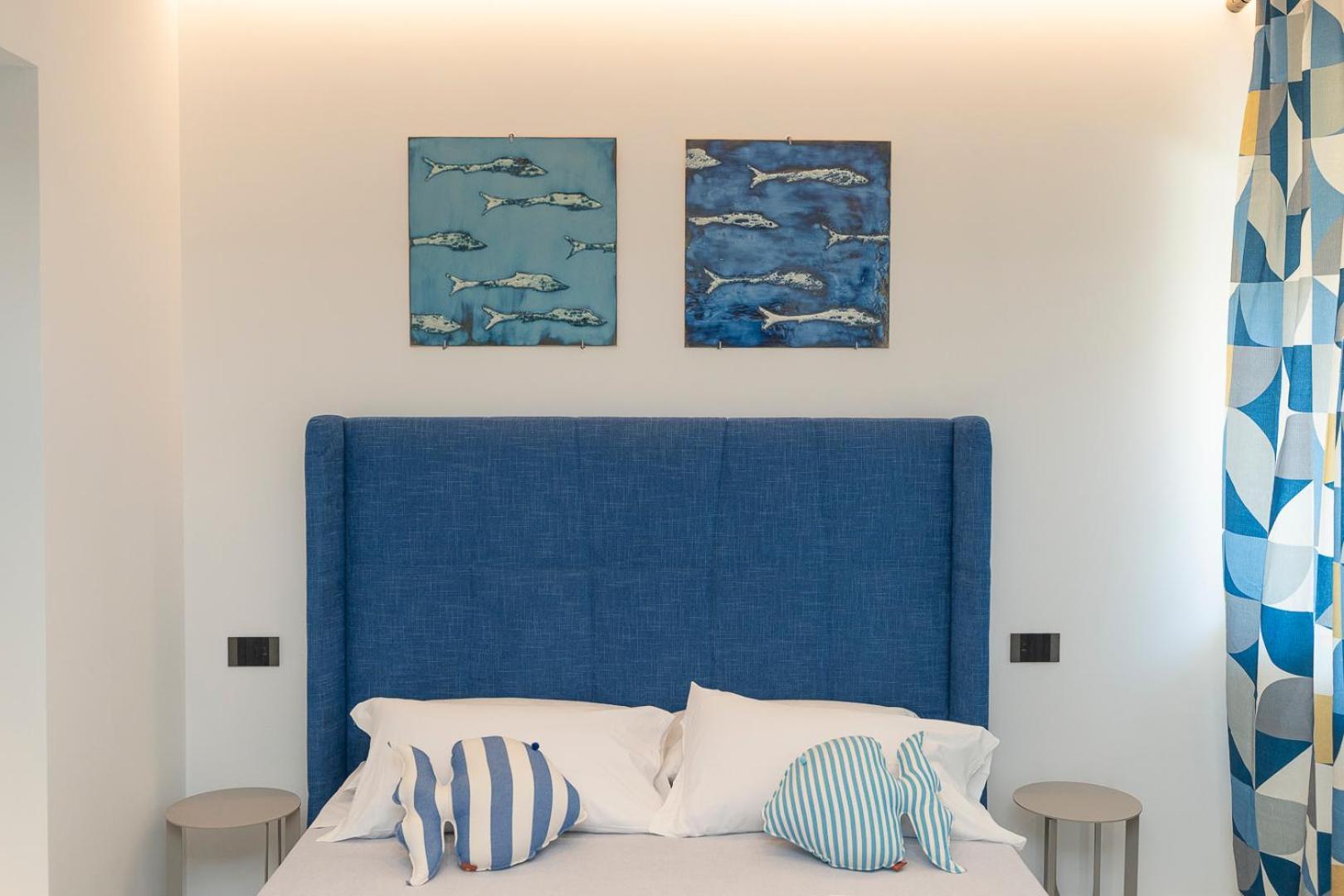 B&B Maiori Suites Εξωτερικό φωτογραφία