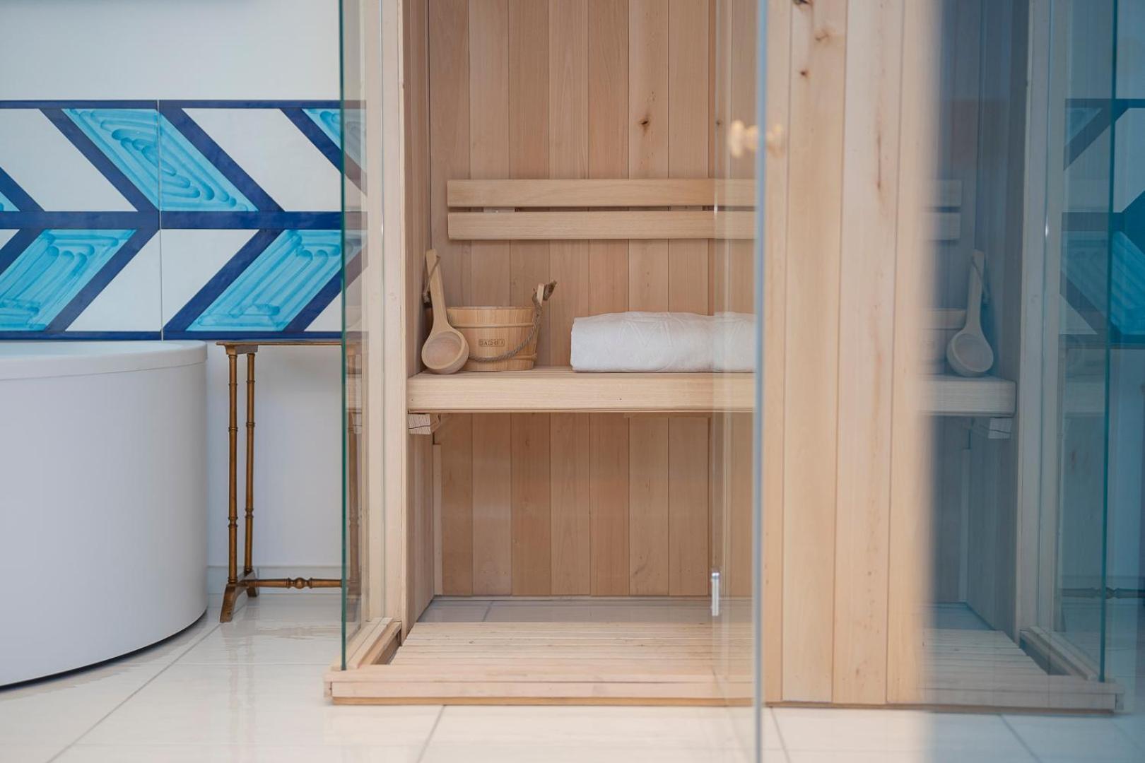 B&B Maiori Suites Εξωτερικό φωτογραφία