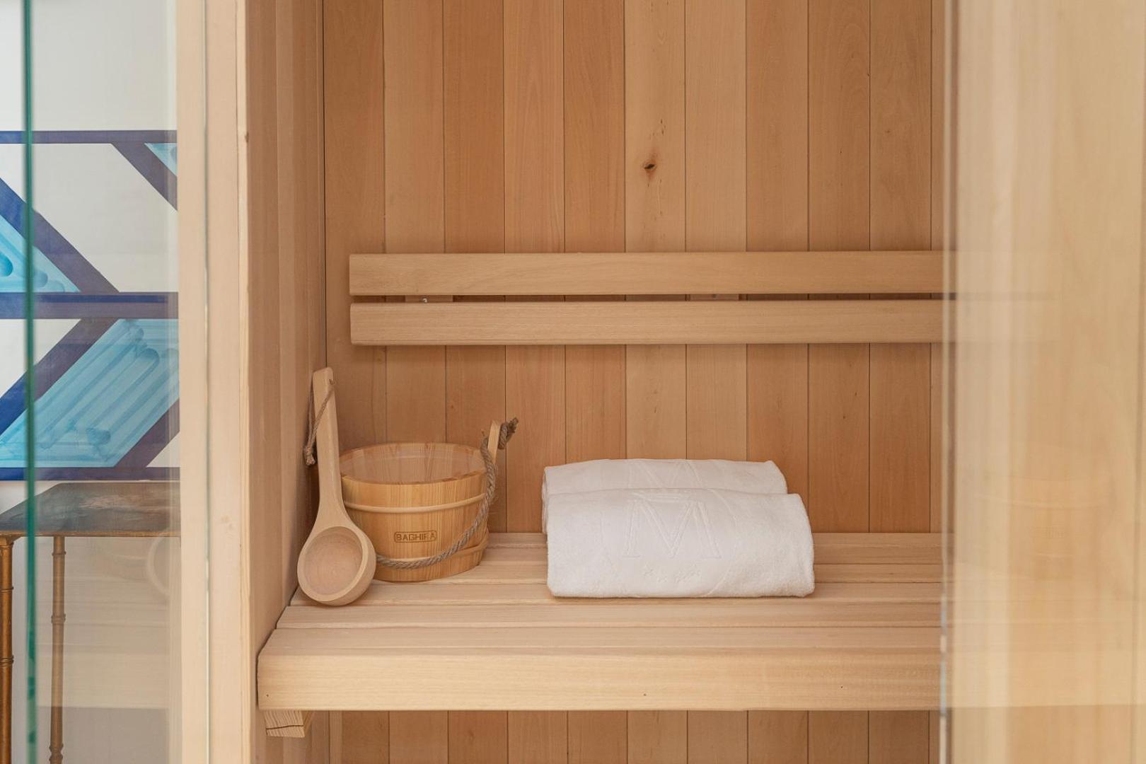 B&B Maiori Suites Εξωτερικό φωτογραφία